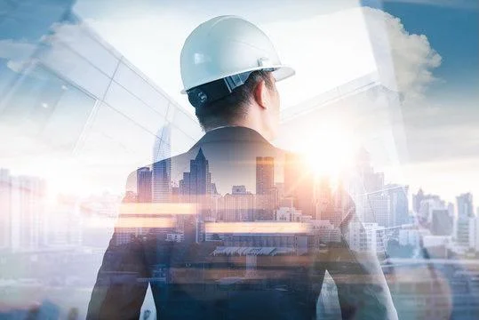 Company Image